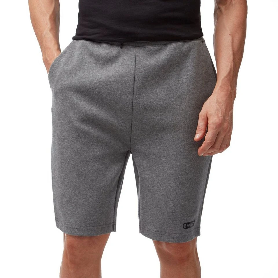 Hi-Tec Men's Roy Shorts 5 Hi-Tec Men's Roy Shorts - Image 5