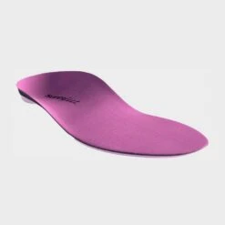 Superfeet Trim-to-Fit Premium Insoles, BERRY -Regatta Sales Store go 142039 e
