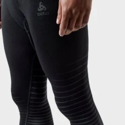 Odlo Men's Performance Light Pants 6 Odlo Men's Performance Light Pants -Regatta Sales Store go 142893 d