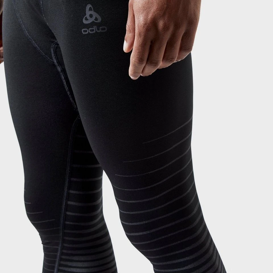 Odlo Men's Performance Light Pants 3 Odlo Men's Performance Light Pants - Image 3