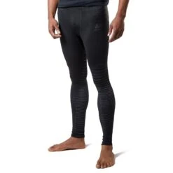 Odlo Men's Performance Light Pants 7 Odlo Men's Performance Light Pants -Regatta Sales Store go 142893 z