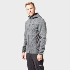 Men's Ridge Fleece