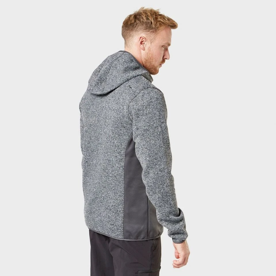 Men's Ridge Fleece 2 Men's Ridge Fleece - Image 2