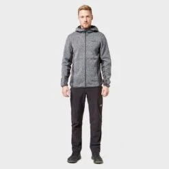 Men's Ridge Fleece 9 Men's Ridge Fleece -Regatta Sales Store go 164325 c