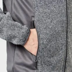 Men's Ridge Fleece 11 Men's Ridge Fleece -Regatta Sales Store go 164325 e