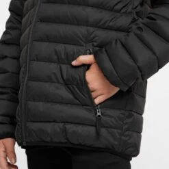 Berghaus Kids' Kirkhale Insulated Jacket -Regatta Sales Store go 168185 g