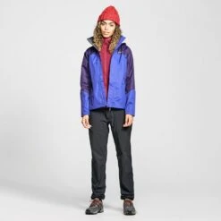 Berghaus Orestina Panel Lightweight Jacket -Regatta Sales Store go 175877 c