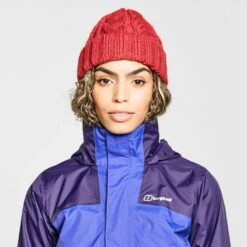 Berghaus Orestina Panel Lightweight Jacket -Regatta Sales Store go 175877 d