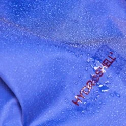 Berghaus Orestina Panel Lightweight Jacket -Regatta Sales Store go 175877 j