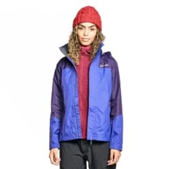 Berghaus Orestina Panel Lightweight Jacket -Regatta Sales Store go 175877 z