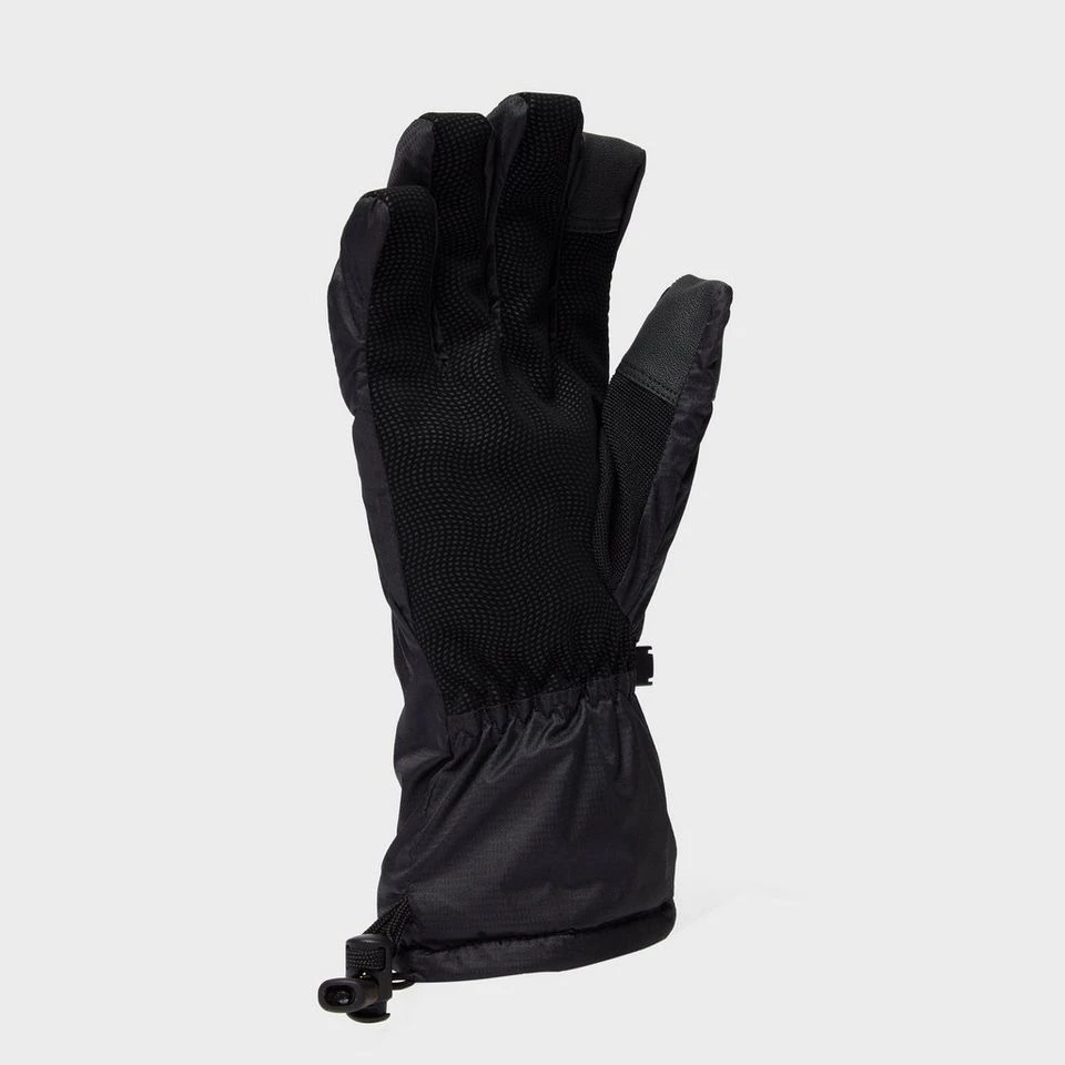 TREKMATES Classic Waterproof Insulated Gloves 2 TREKMATES Classic Waterproof Insulated Gloves - Image 2
