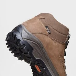 Scarpa Cyrus Mid GTX Women's Walking Boots -Regatta Sales Store go 183808 g