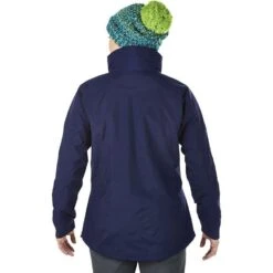 Berghaus Women's Skye Waterproof Jacket 6 Berghaus Women's Skye Waterproof Jacket -Regatta Sales Store go 190703 c