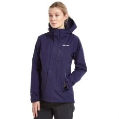 Berghaus Women's Skye Waterproof Jacket 7 Berghaus Women's Skye Waterproof Jacket -Regatta Sales Store go 190703 z