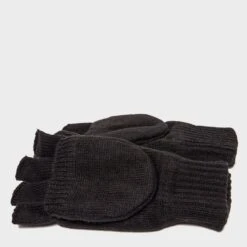 Men's Convertible Gloves -Regatta Sales Store go 210137 d