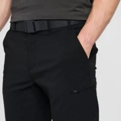 Men’s Stretch Walking Trousers -Regatta Sales Store go 248708 d
