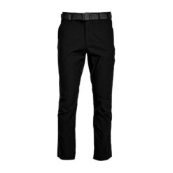 Men’s Stretch Walking Trousers -Regatta Sales Store go 248708 u