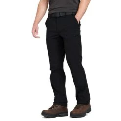 Men’s Stretch Walking Trousers -Regatta Sales Store go 248708 z