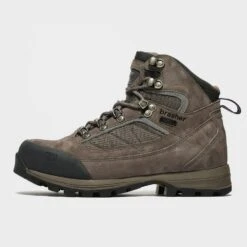 Women’s Country Trekker Walking Boots