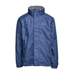 Men's Downpour 2-Layer Jacket -Regatta Sales Store go 255446 u