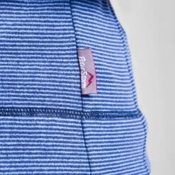 Women's Full-zip Hooded Stretch Fleece -Regatta Sales Store go 258570 f