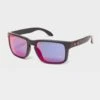 Oakley Unisex Holbrook Sunglasses