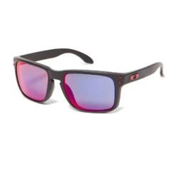 Oakley Unisex Holbrook Sunglasses -Regatta Sales Store go 296444 z