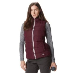 Women's Cosy II Gilet 13 Women's Cosy II Gilet -Regatta Sales Store go 297120 z