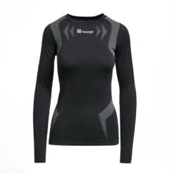 Flow Form Women's Baselayer Top 12 Flow Form Women's Baselayer Top -Regatta Sales Store go 309244 u