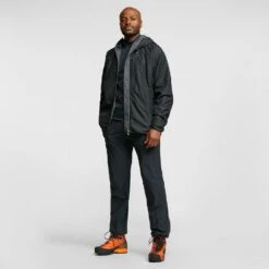 Men's Helki Waterproof Jacket -Regatta Sales Store go 311680 c