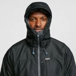 Men's Helki Waterproof Jacket -Regatta Sales Store go 311680 d