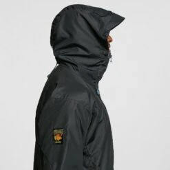 Men's Helki Waterproof Jacket -Regatta Sales Store go 311680 f