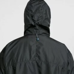 Men's Helki Waterproof Jacket -Regatta Sales Store go 311680 g