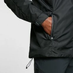 Men's Helki Waterproof Jacket -Regatta Sales Store go 311680 h