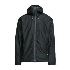Men's Helki Waterproof Jacket -Regatta Sales Store go 311680 u