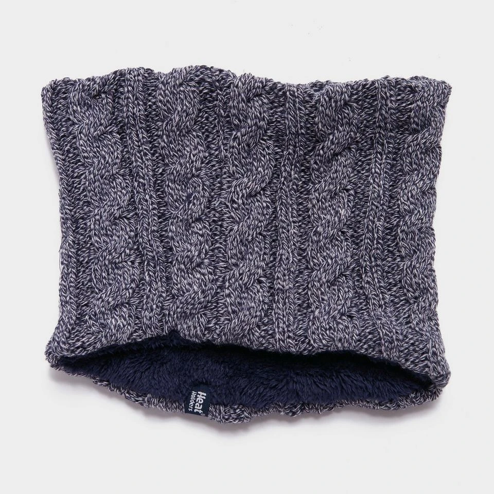 Ladies' Neck Warmer 2 Ladies' Neck Warmer - Image 2