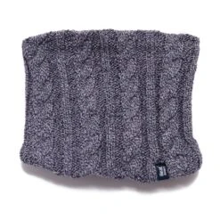 Ladies' Neck Warmer 7 Ladies' Neck Warmer -Regatta Sales Store go 316034 z