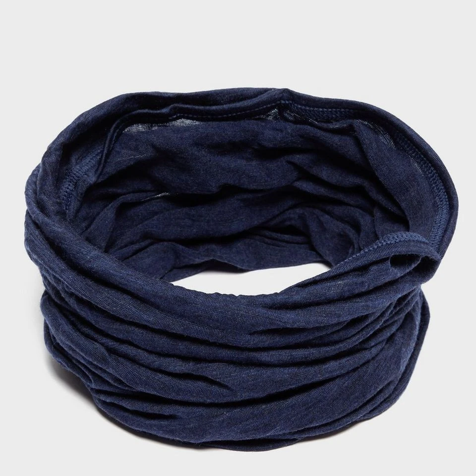 Merino Wool BUFF® (Firestars) 3 Merino Wool BUFF® (Firestars) - Image 3