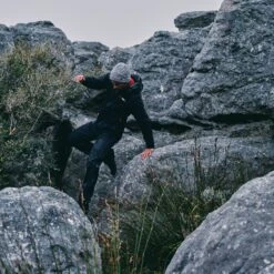 Men's Arimo Waterproof Overtrousers 13 Men's Arimo Waterproof Overtrousers -Regatta Sales Store go 316884 h