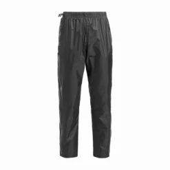 Men's Arimo Waterproof Overtrousers 14 Men's Arimo Waterproof Overtrousers -Regatta Sales Store go 316884 u