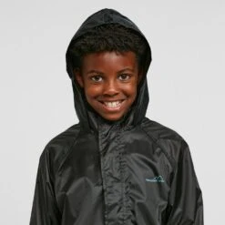 Essential Waterproof Suit (Unisex) -Regatta Sales Store go 319214 f