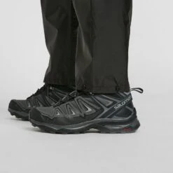 Essential Waterproof Suit (Unisex) -Regatta Sales Store go 319214 i