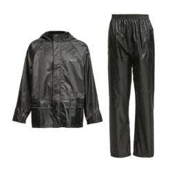 Essential Waterproof Suit (Unisex) -Regatta Sales Store go 319214 u