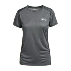 Women’s Resistance Short Sleeve Baselayer Top 10 Women’s Resistance Short Sleeve Baselayer Top -Regatta Sales Store go 319702 u