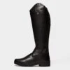 Modena Synthetic Women's Riding Boot