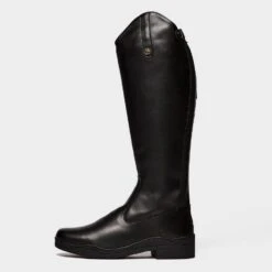 Modena Synthetic Women's Riding Boot