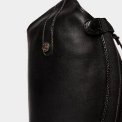 Modena Synthetic Women's Riding Boot 10 Modena Synthetic Women's Riding Boot -Regatta Sales Store go 320113 d