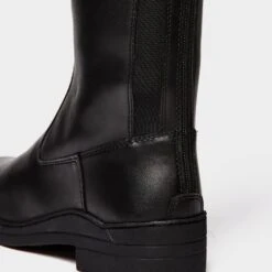 Modena Synthetic Women's Riding Boot 11 Modena Synthetic Women's Riding Boot -Regatta Sales Store go 320113 e