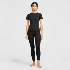 Ladies Thermal Leggings -Regatta Sales Store go 320269 c