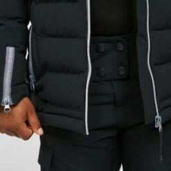 Kids' Serre Insulated Snow Jacket 15 Kids' Serre Insulated Snow Jacket -Regatta Sales Store go 323736 f